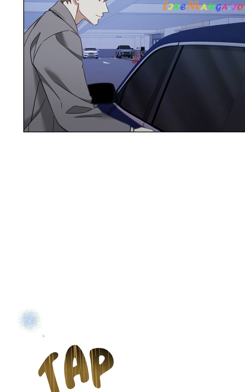 The Runway Chapter 100 page 24