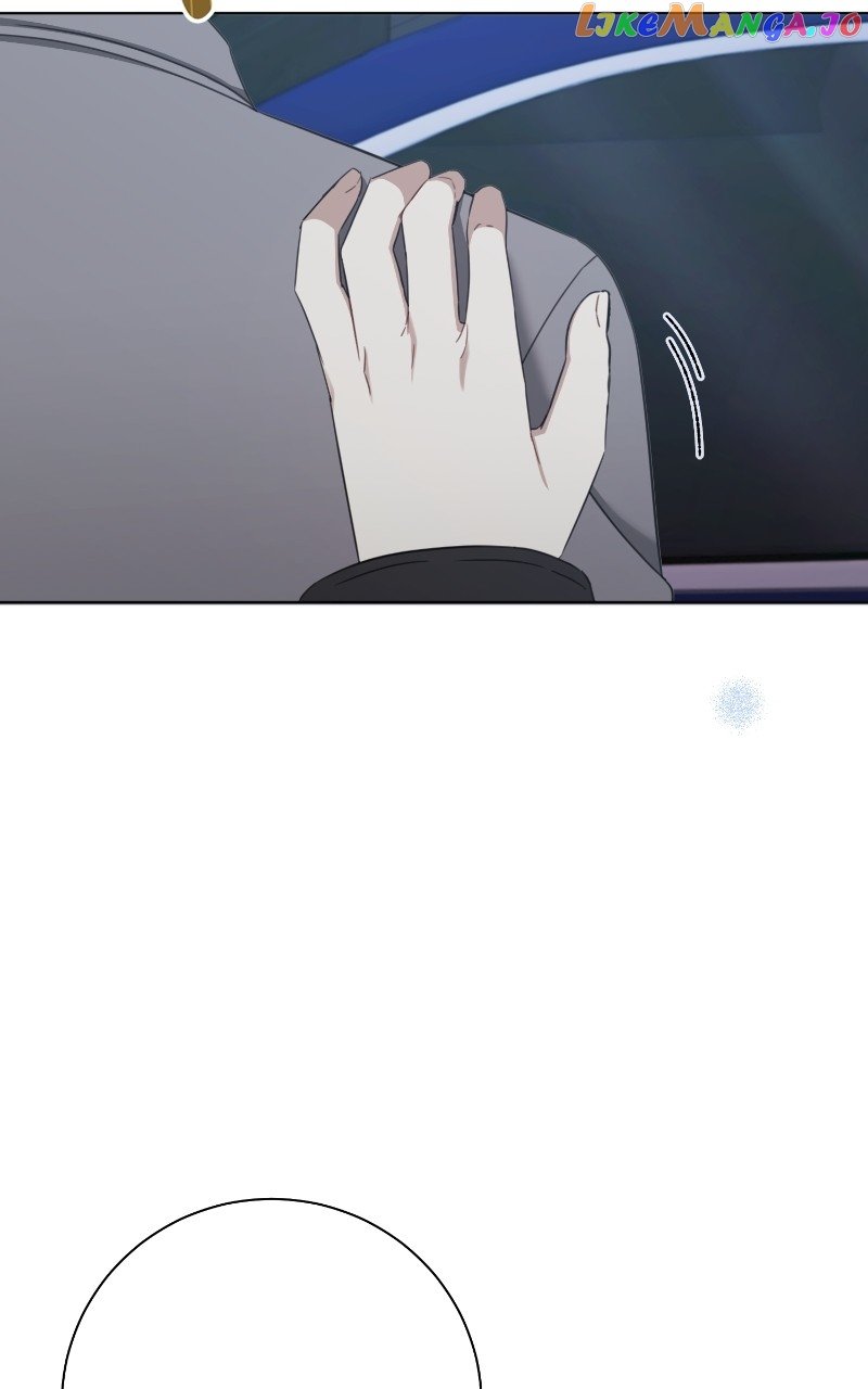 The Runway Chapter 100 page 25