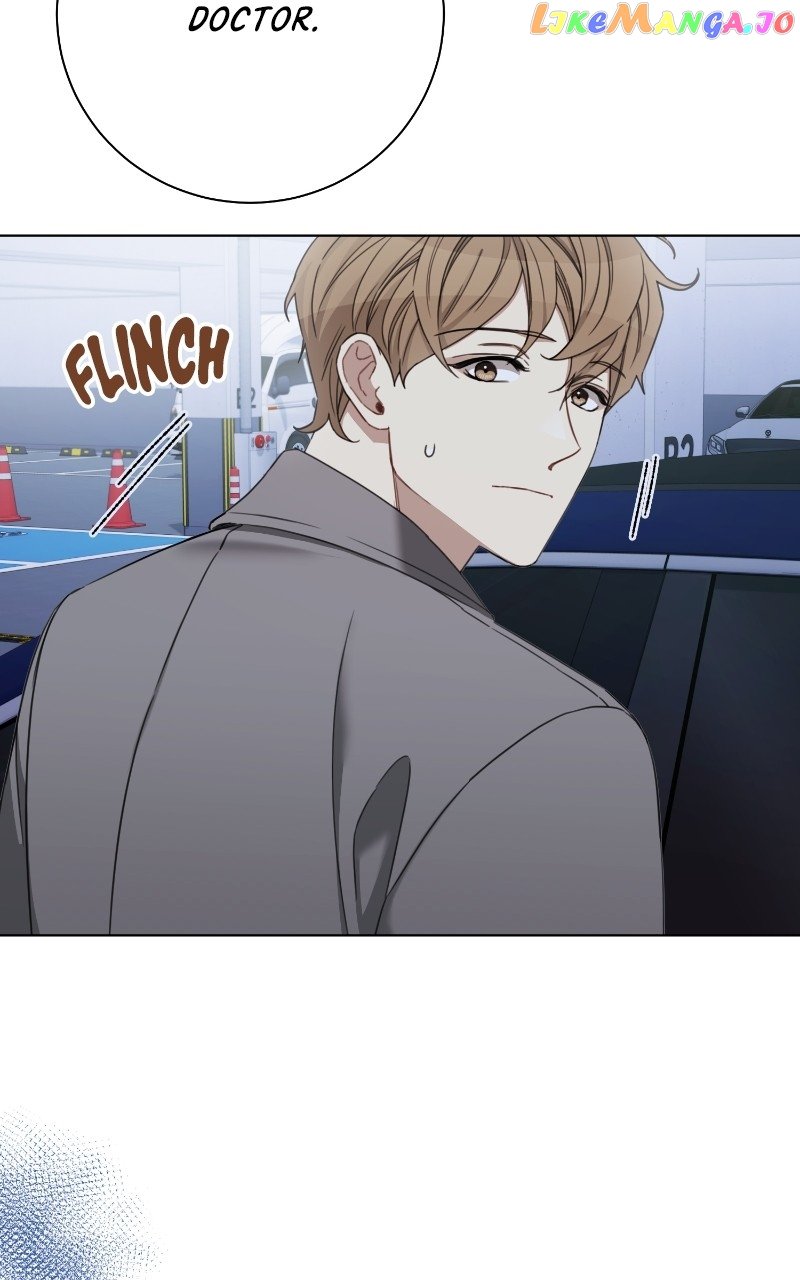The Runway Chapter 100 page 26
