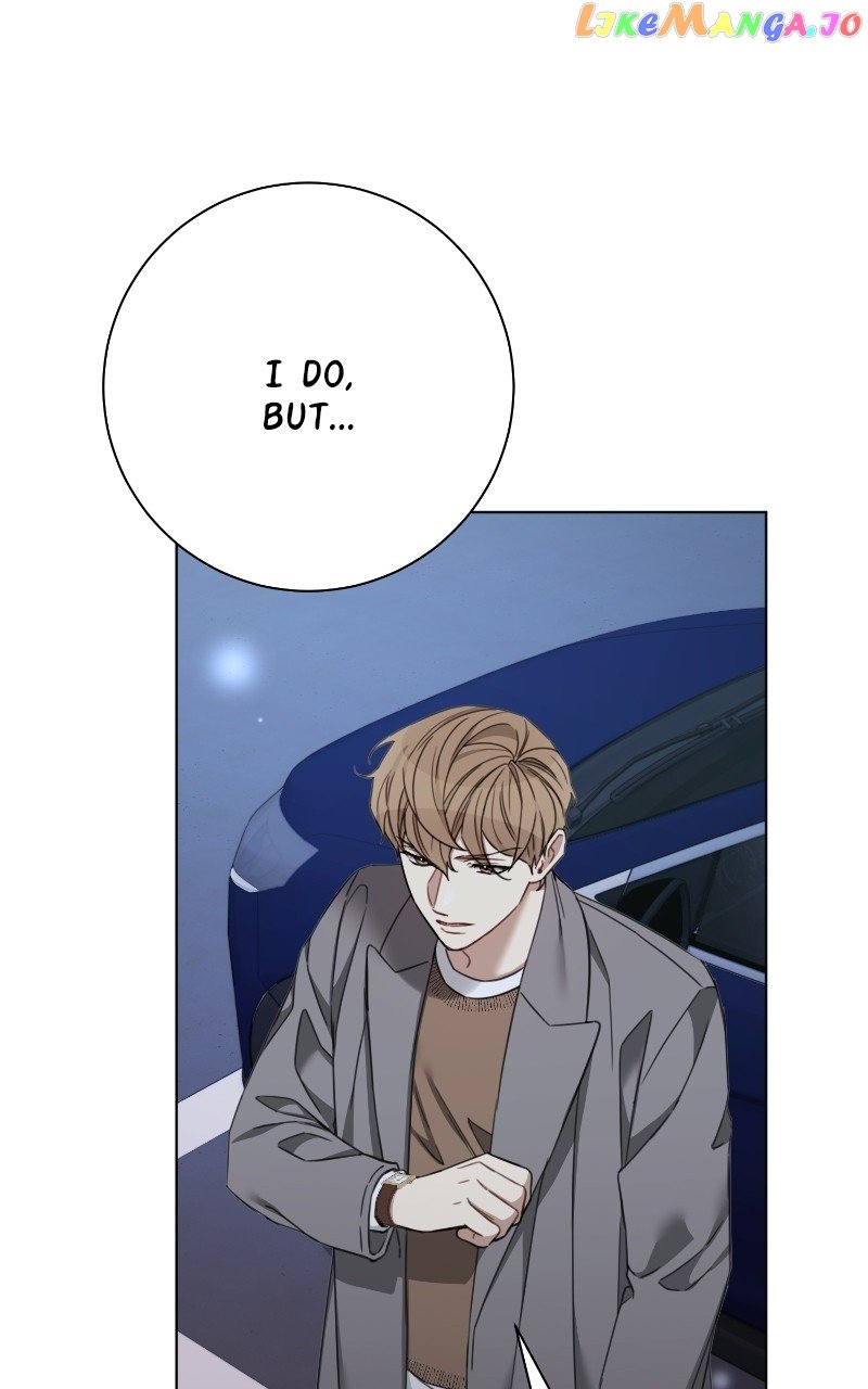 The Runway Chapter 100 page 29