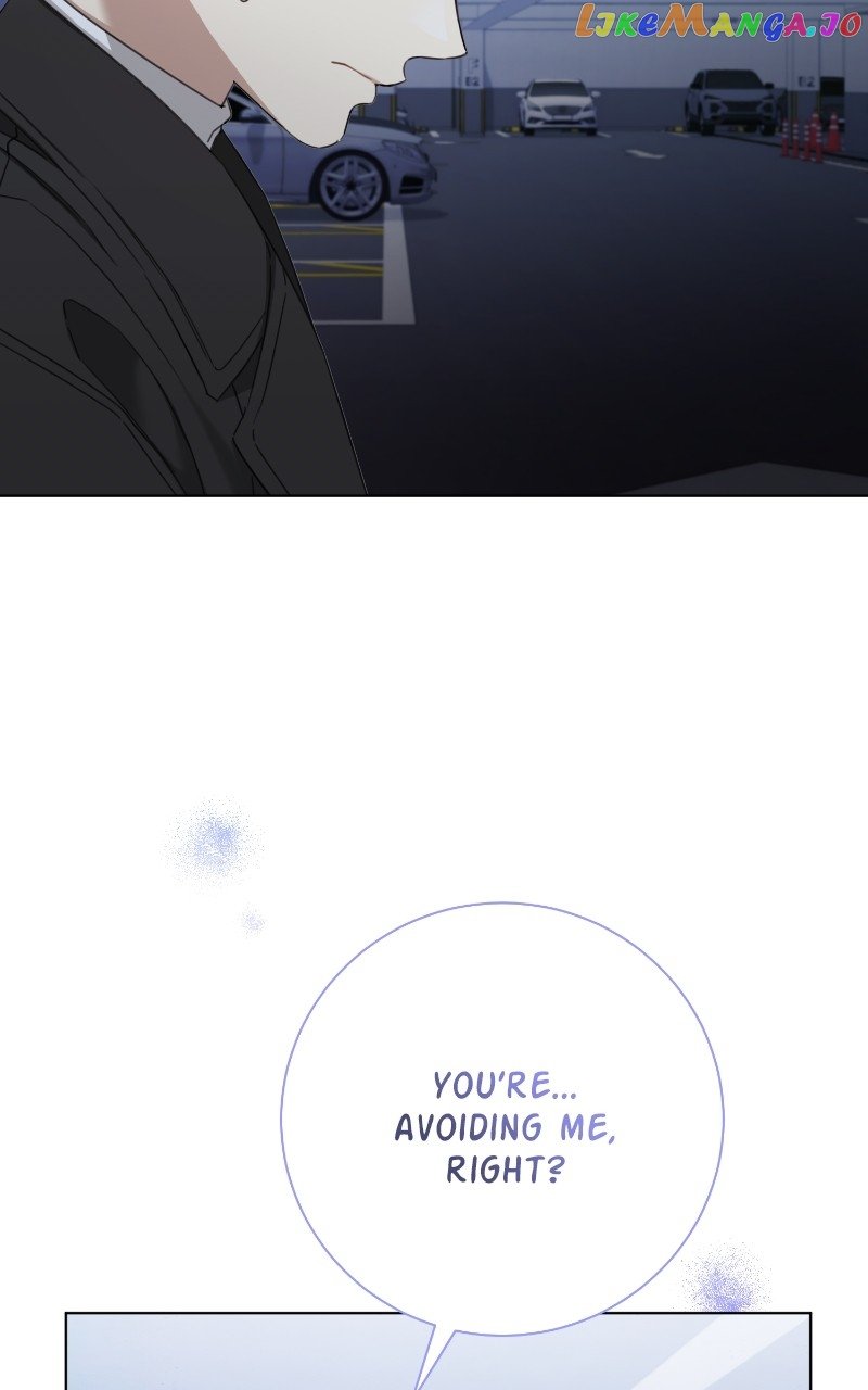 The Runway Chapter 100 page 31