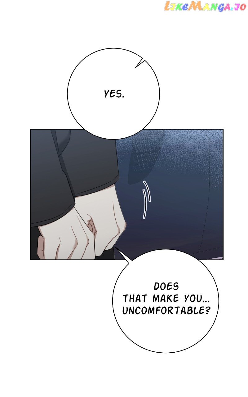 The Runway Chapter 100 page 34
