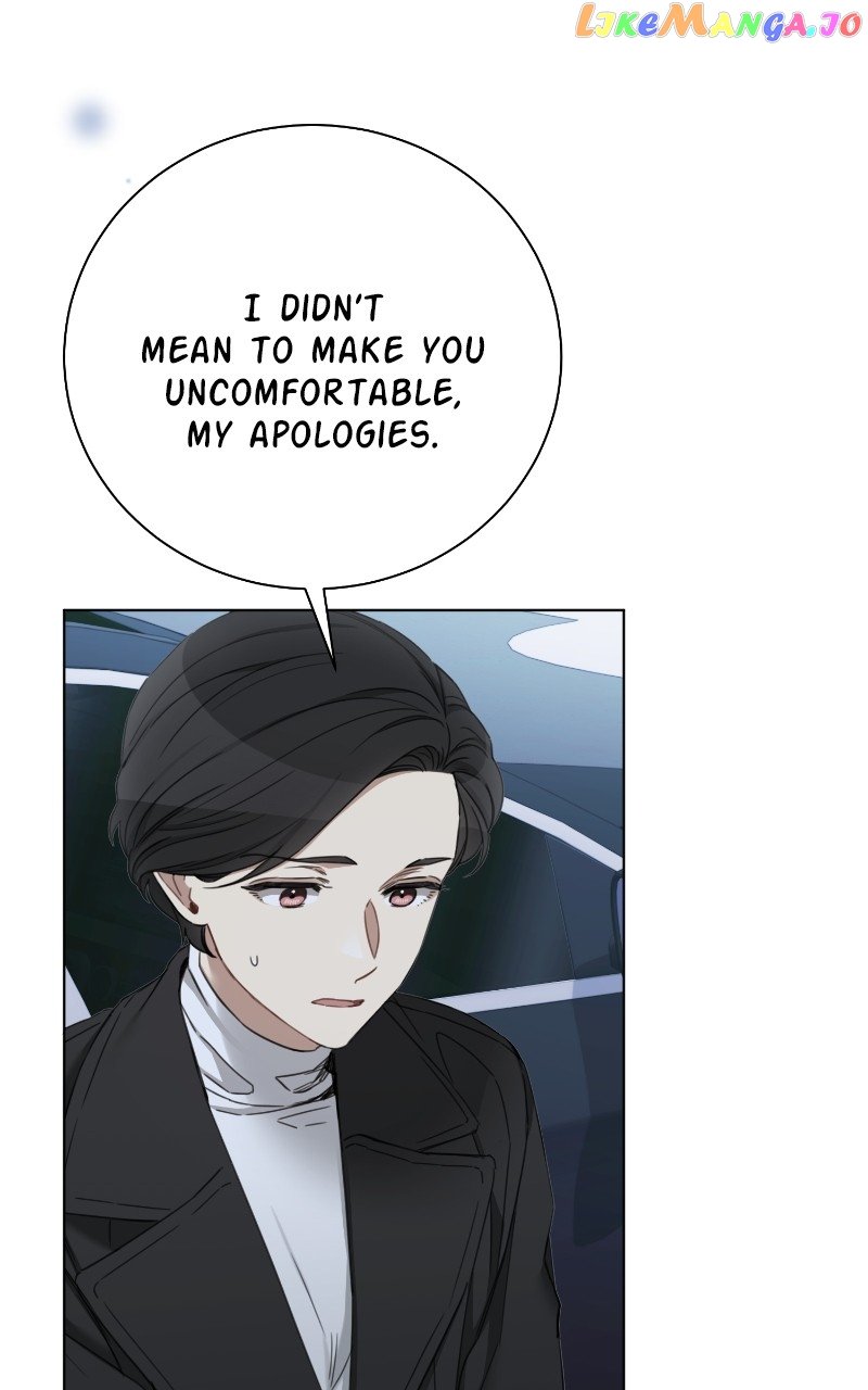 The Runway Chapter 100 page 36