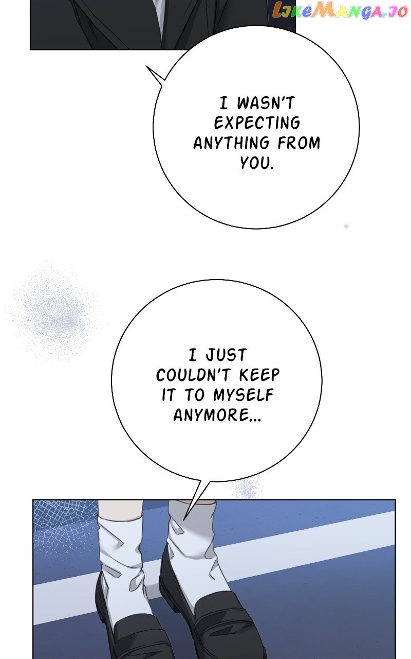 The Runway Chapter 100 page 37