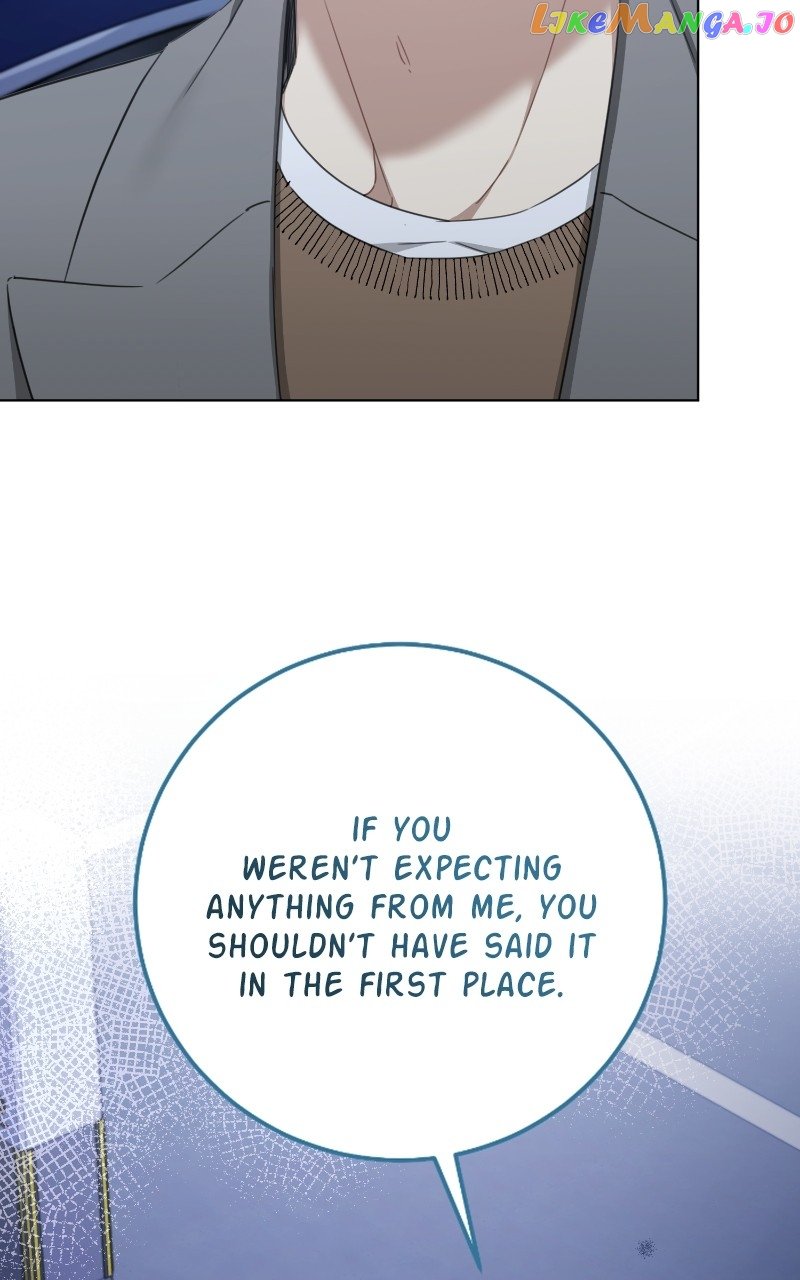 The Runway Chapter 100 page 39
