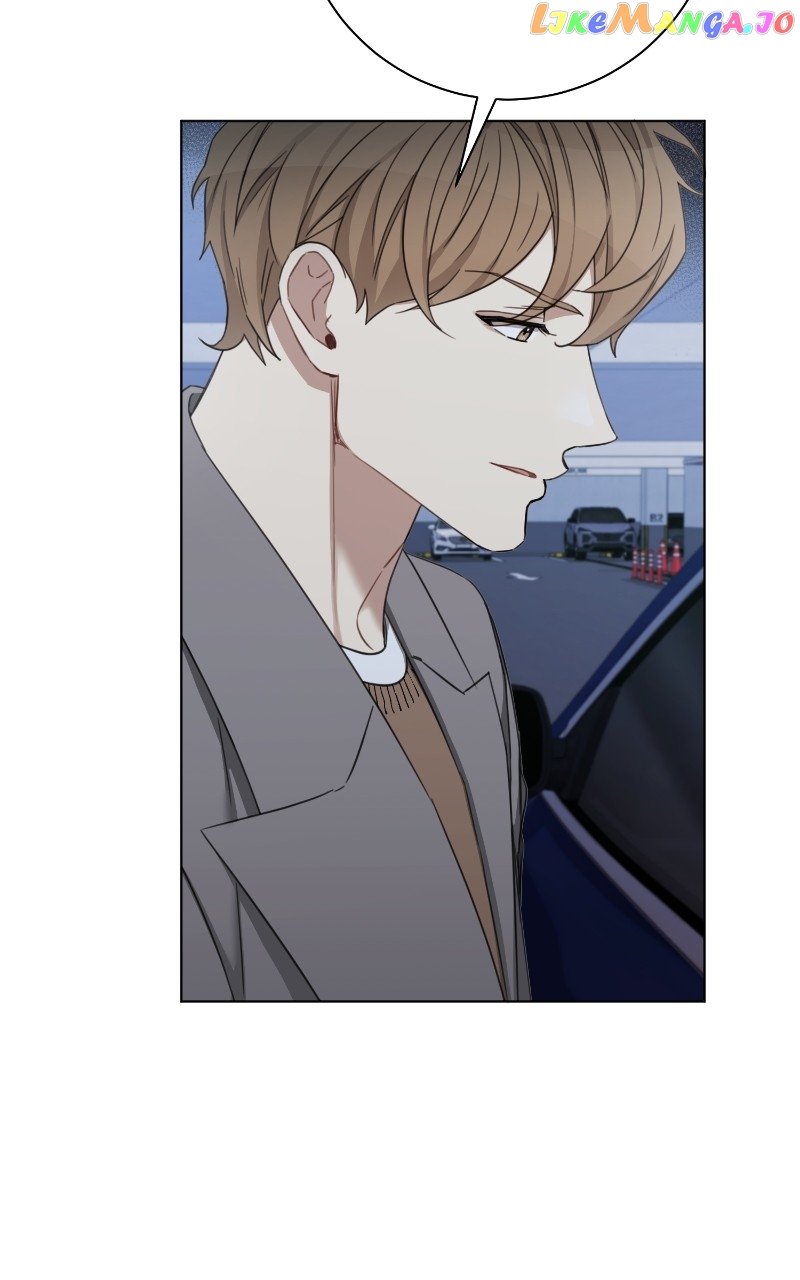 The Runway Chapter 100 page 44