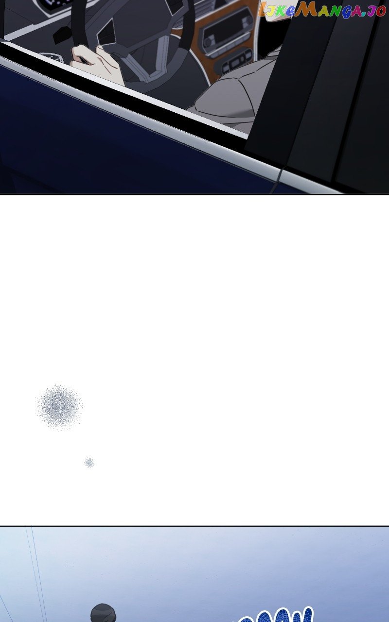 The Runway Chapter 100 page 47