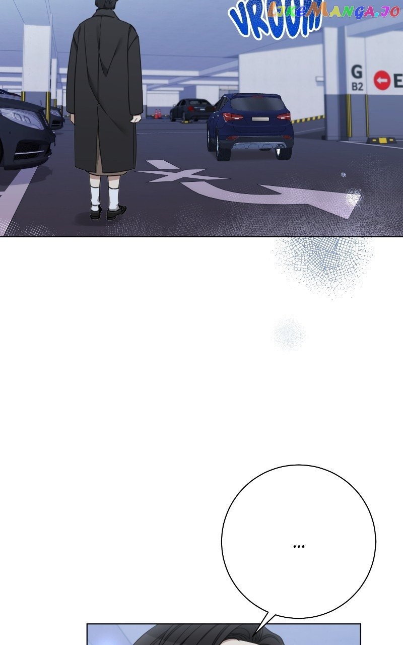 The Runway Chapter 100 page 48