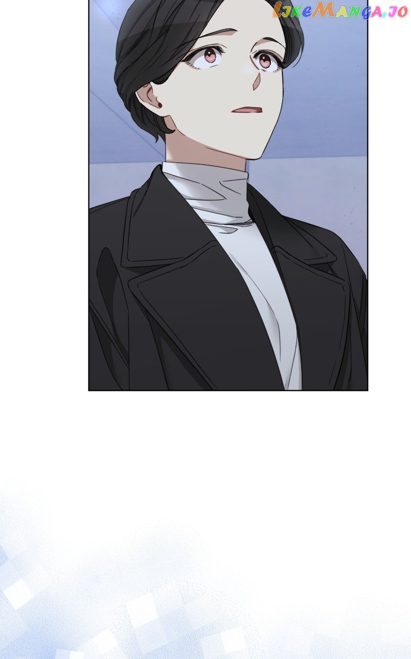The Runway Chapter 100 page 49