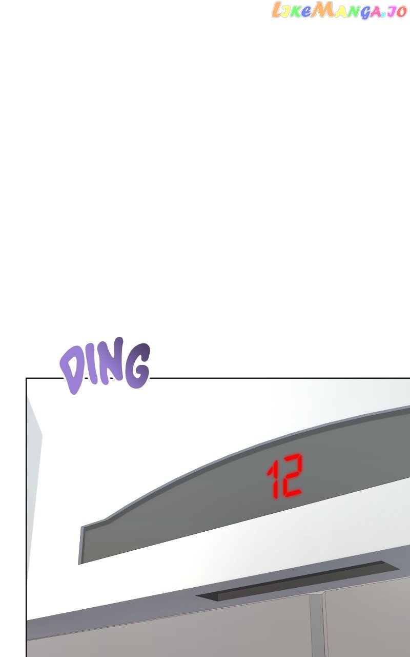 The Runway Chapter 100 page 53