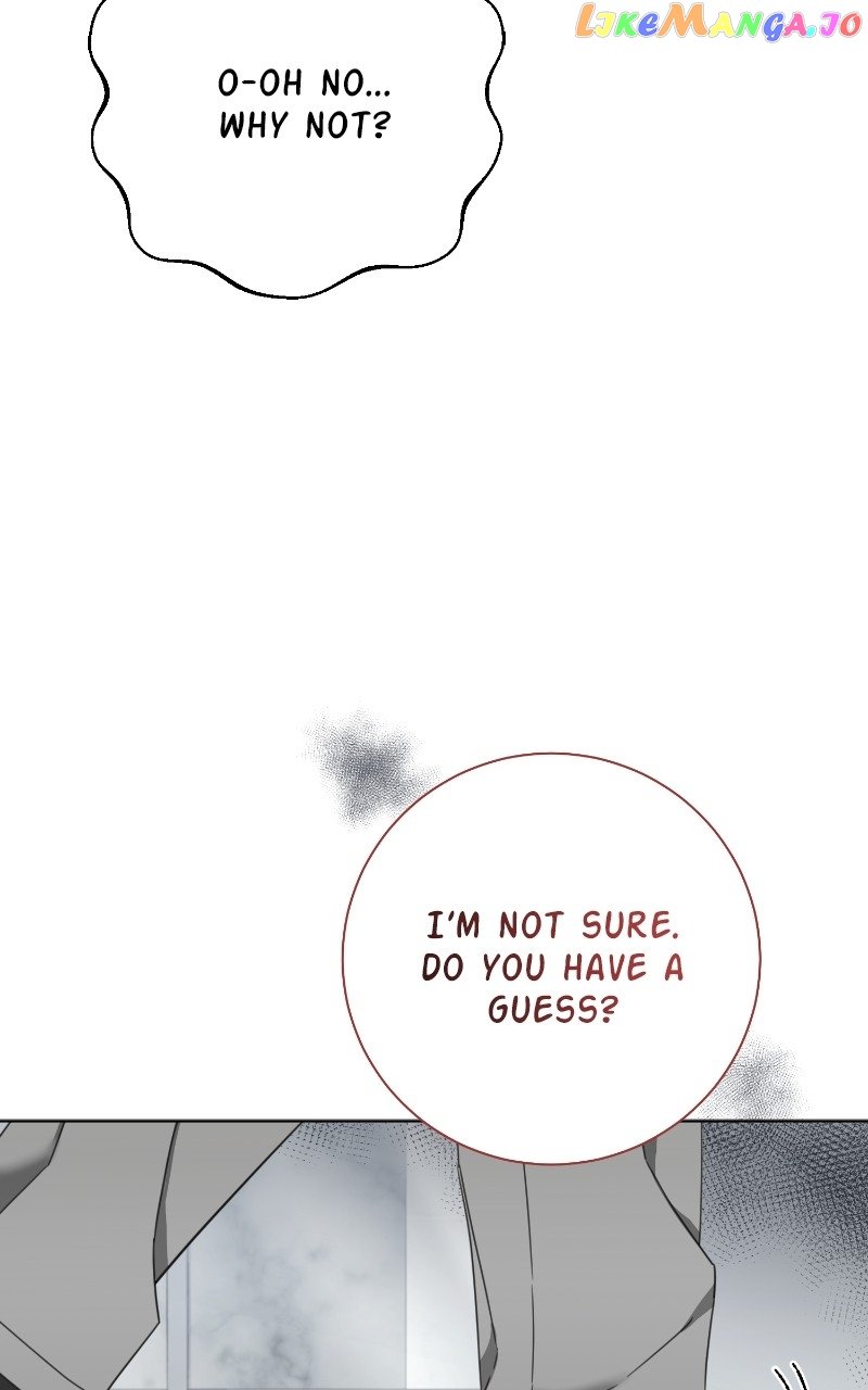The Runway Chapter 100 page 59