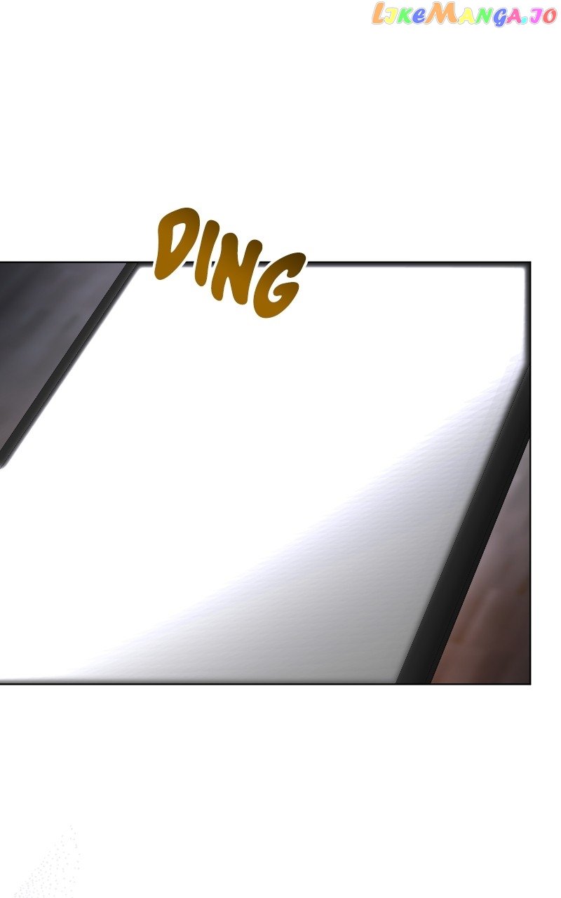 The Runway Chapter 100 page 77