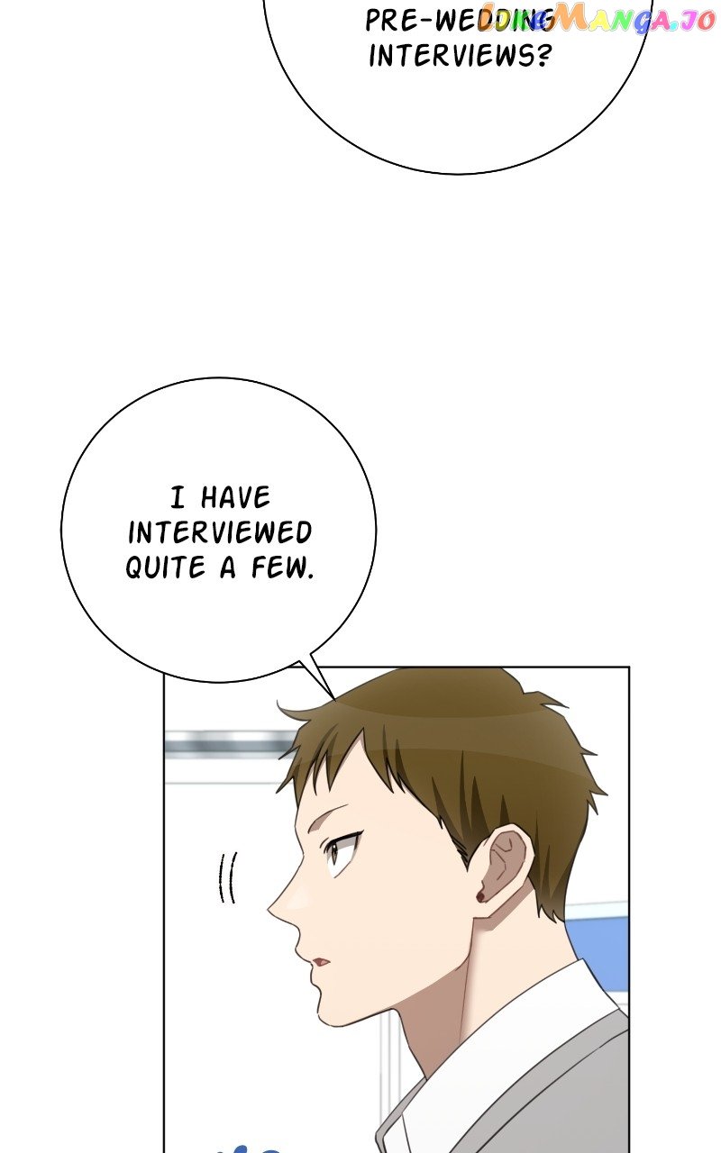 The Runway Chapter 100 page 7