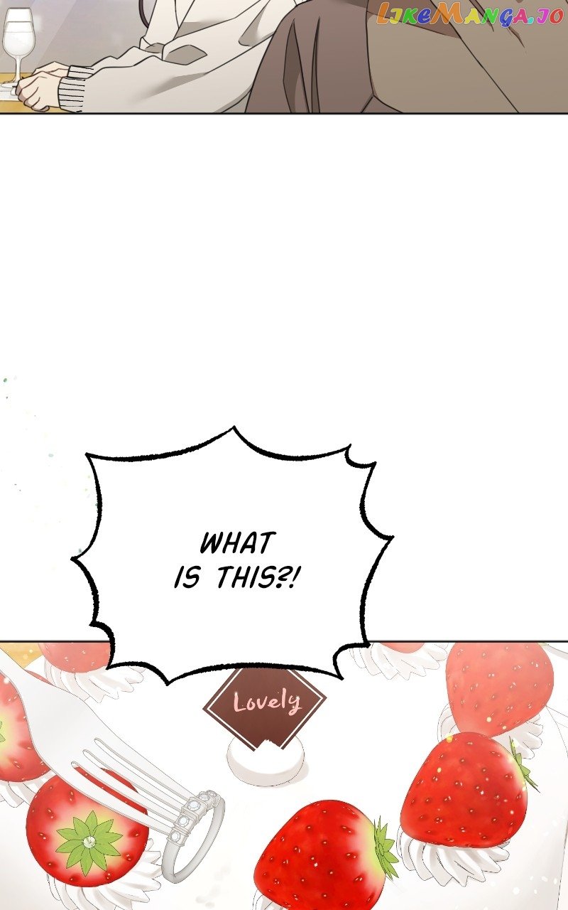The Runway Chapter 101 page 9