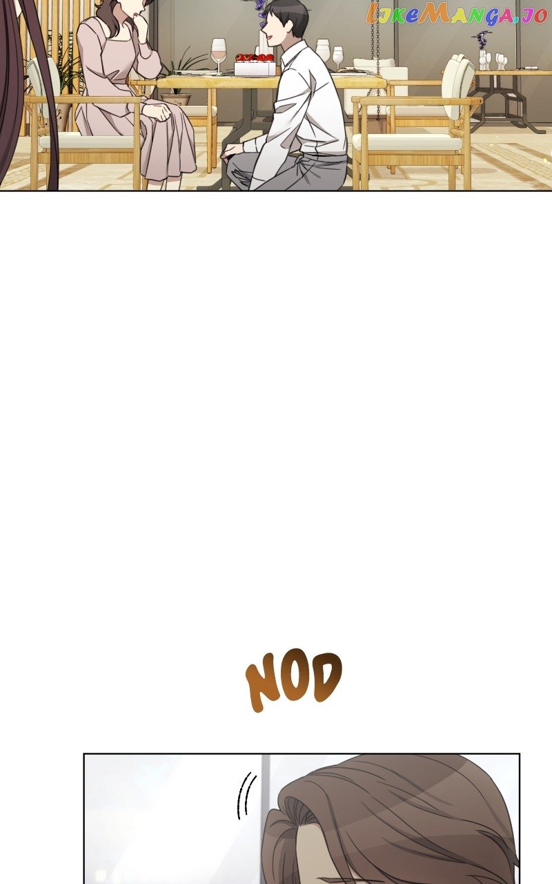 The Runway Chapter 101 page 11