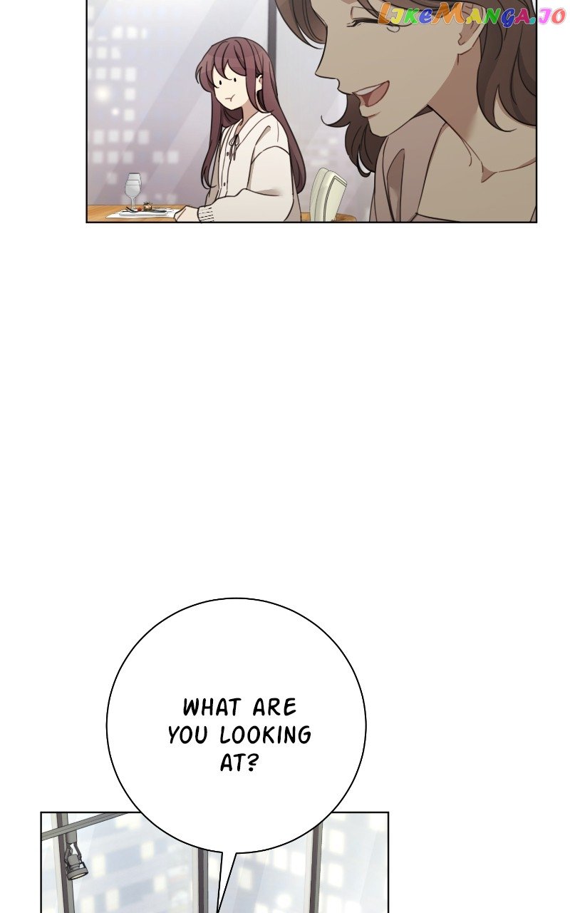 The Runway Chapter 101 page 12