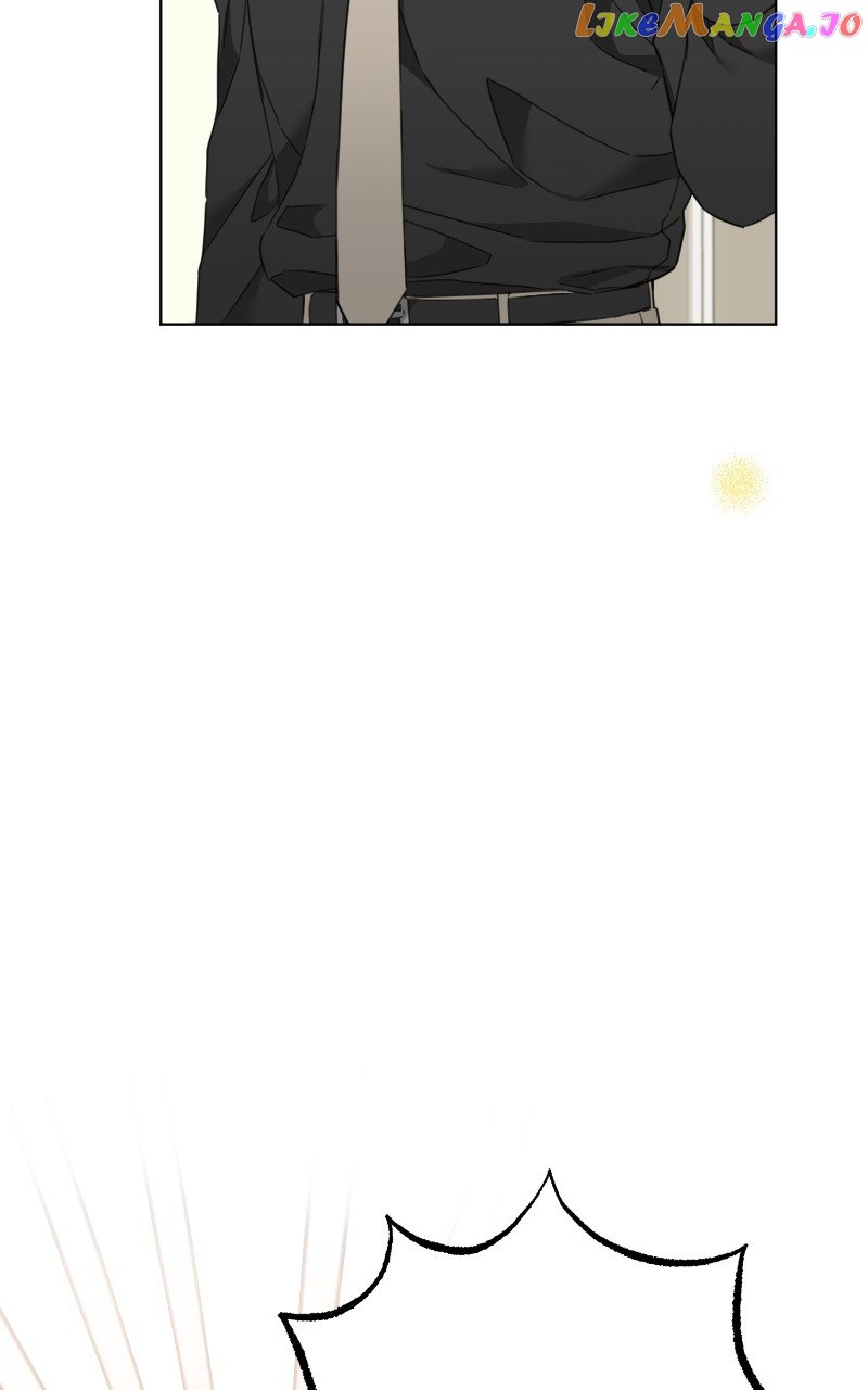 The Runway Chapter 101 page 24