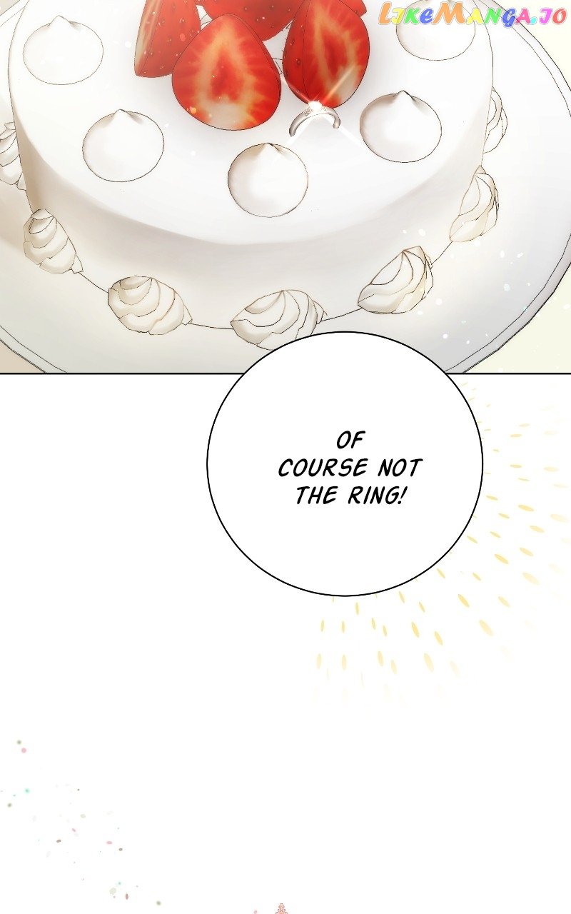 The Runway Chapter 101 page 29