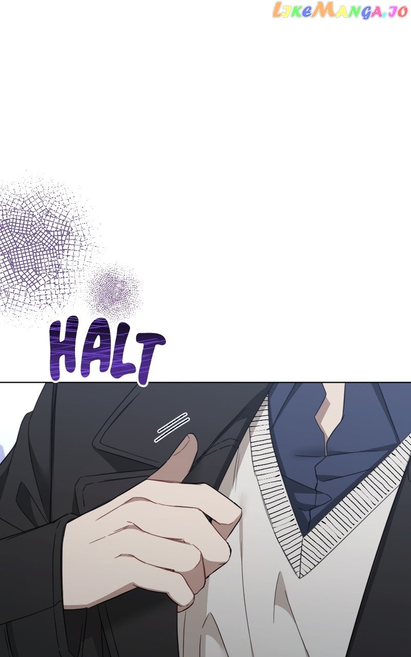 The Runway Chapter 101 page 63