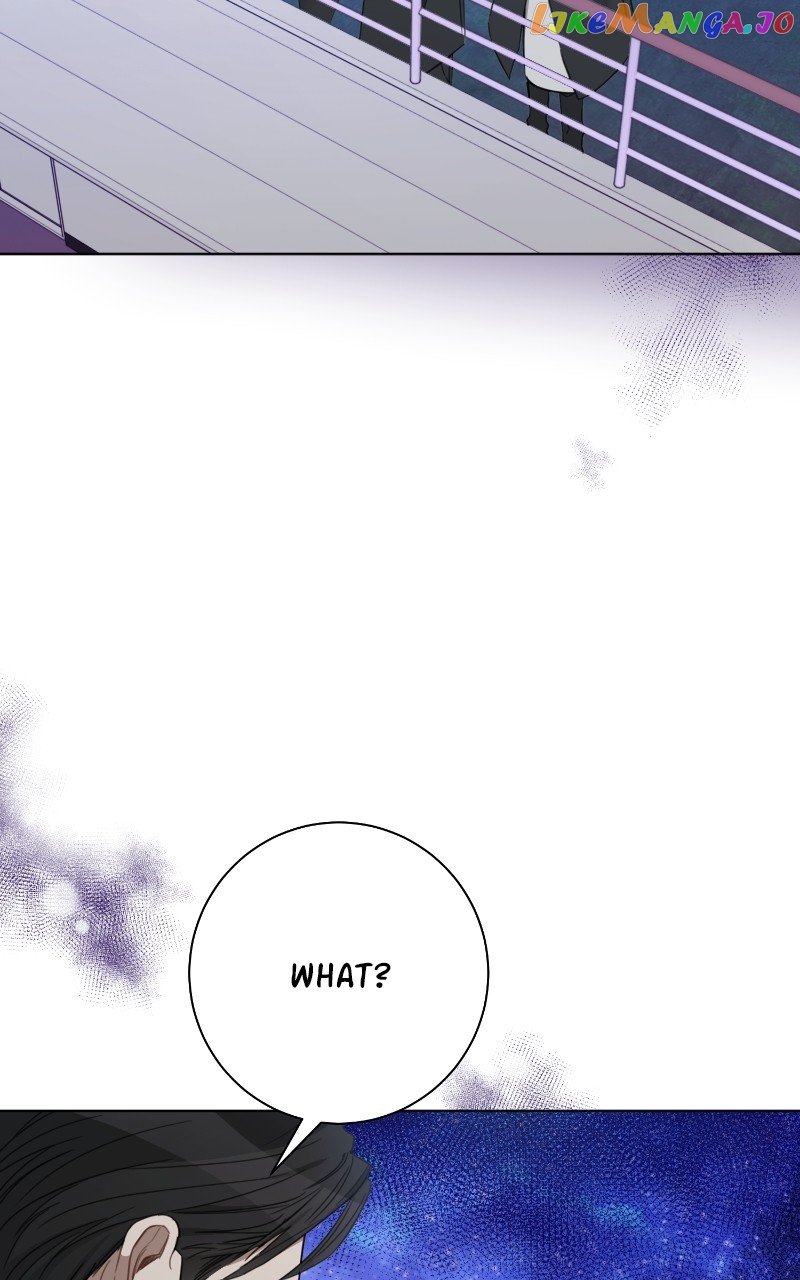 The Runway Chapter 101 page 77