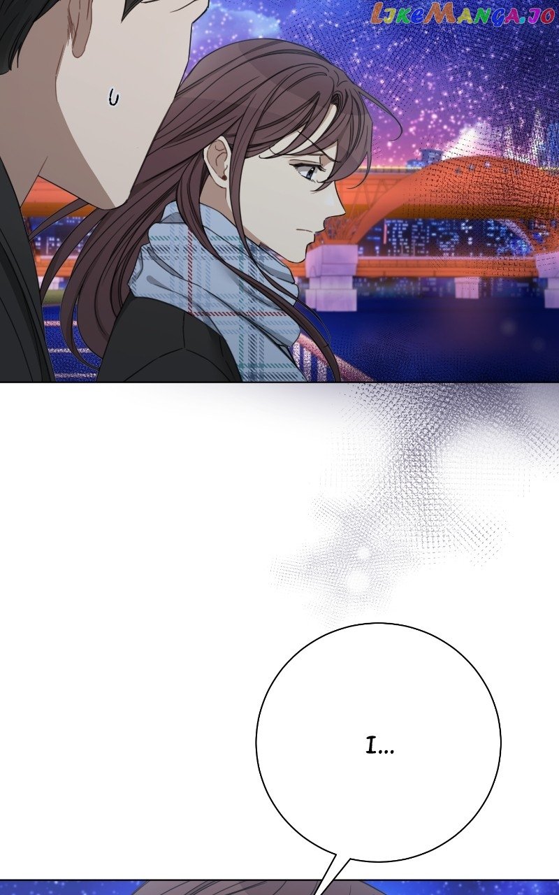 The Runway Chapter 101 page 78