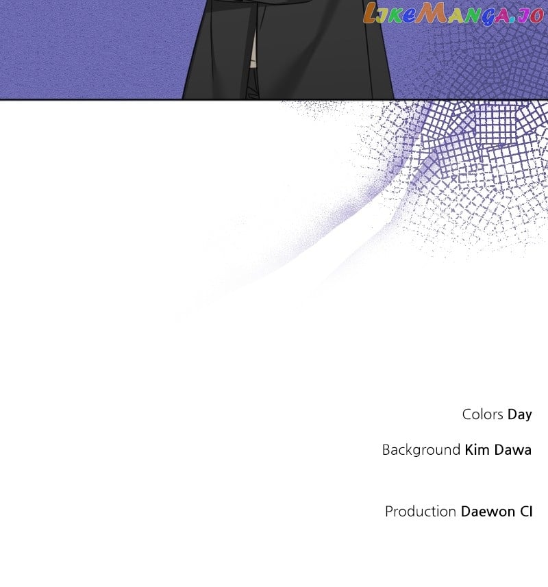 The Runway Chapter 101 page 81