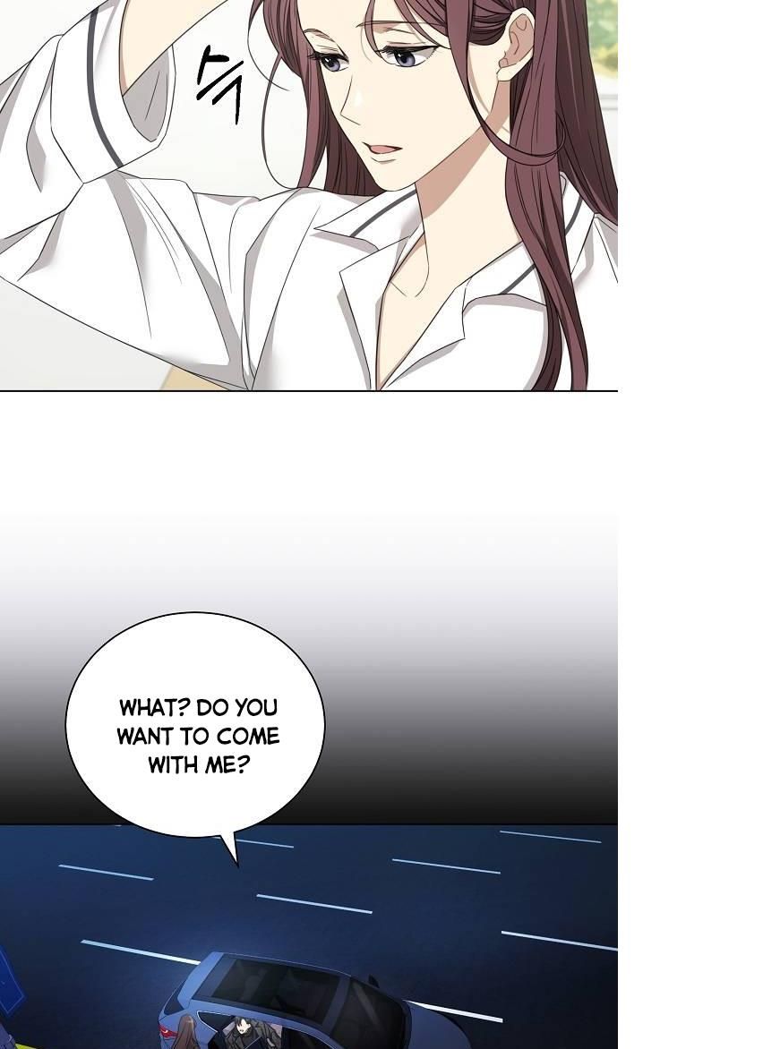 The Runway Chapter 11 page 10