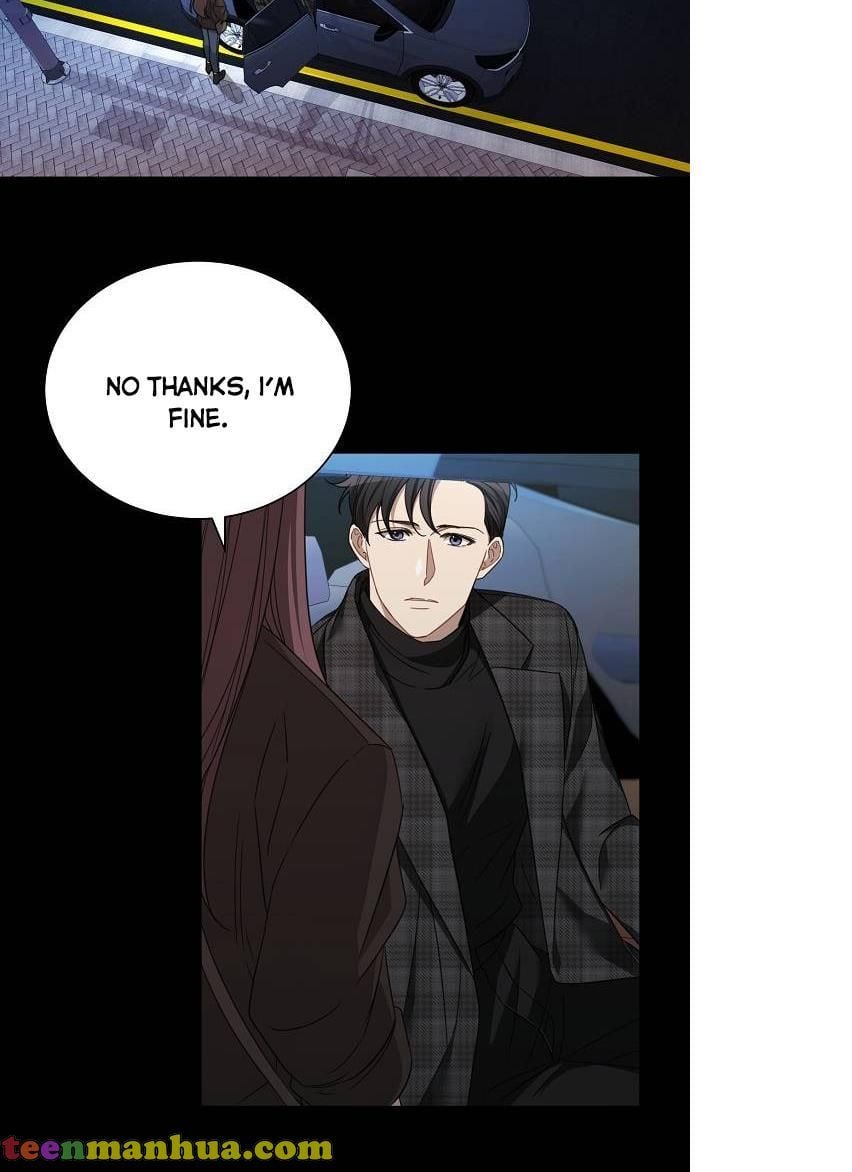 The Runway Chapter 11 page 11