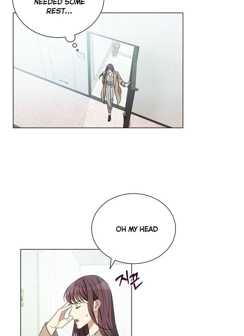 The Runway Chapter 11 page 13