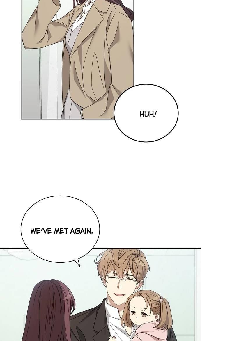 The Runway Chapter 11 page 14