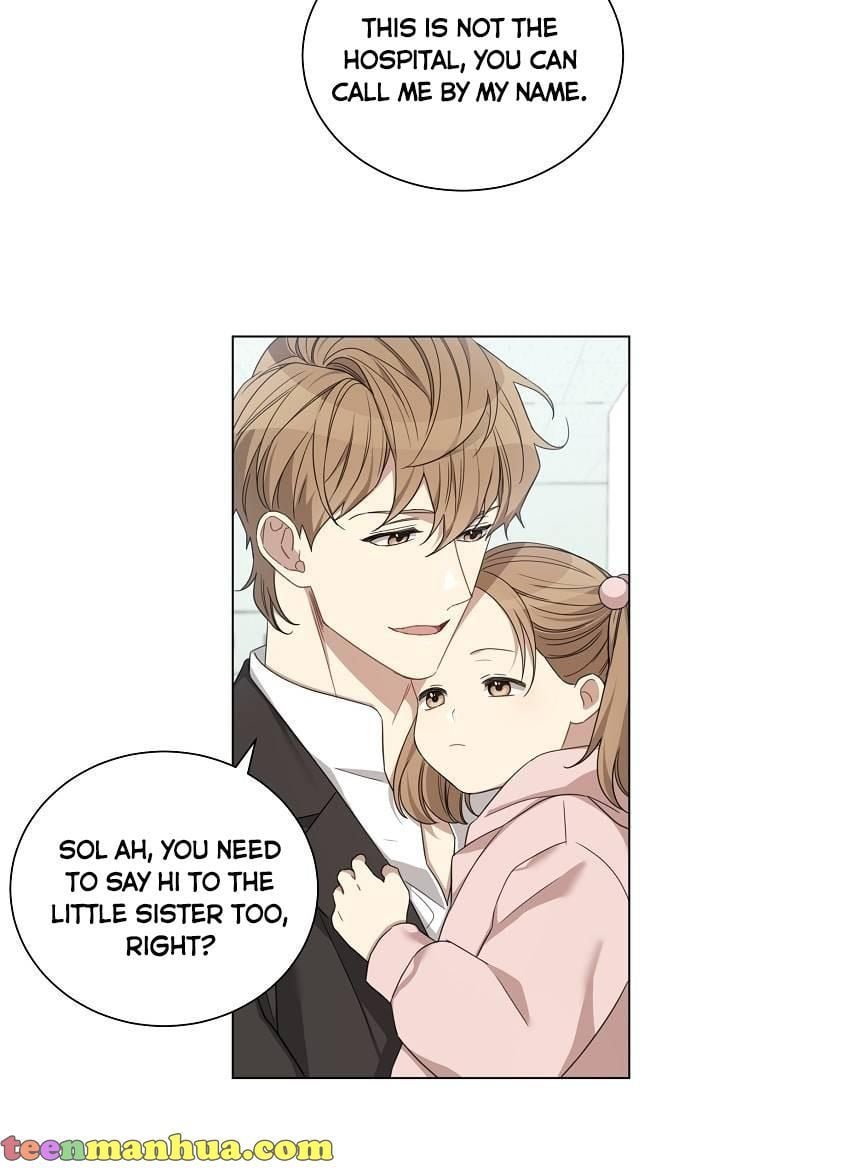 The Runway Chapter 11 page 16