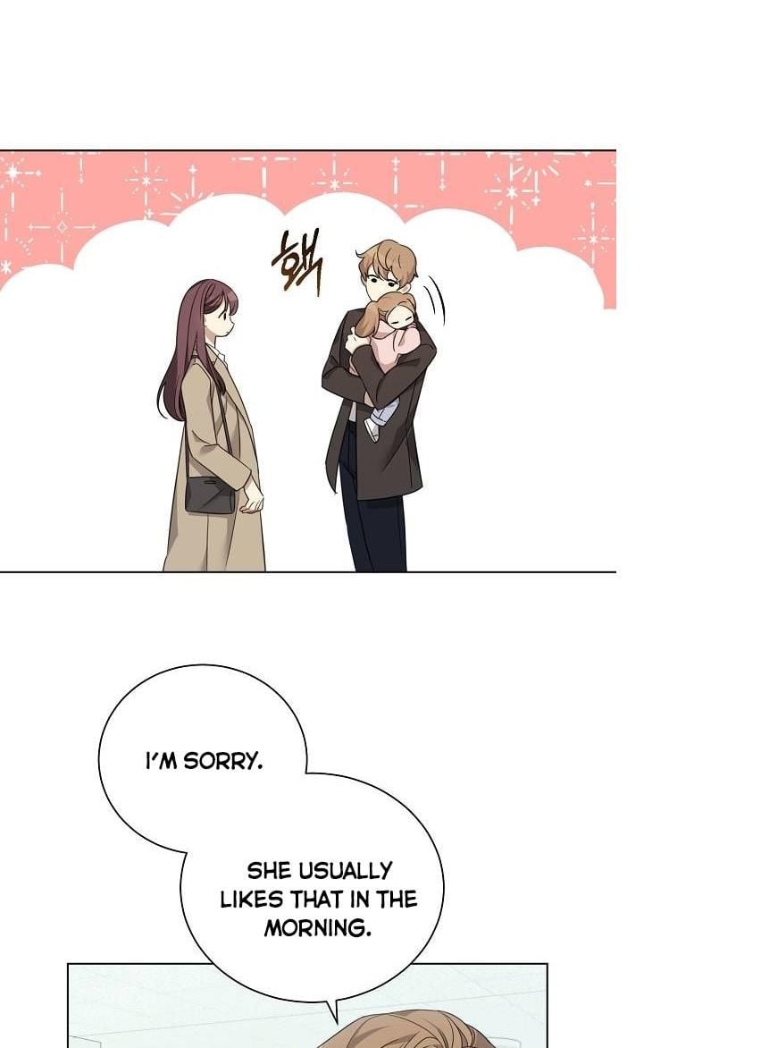 The Runway Chapter 11 page 17