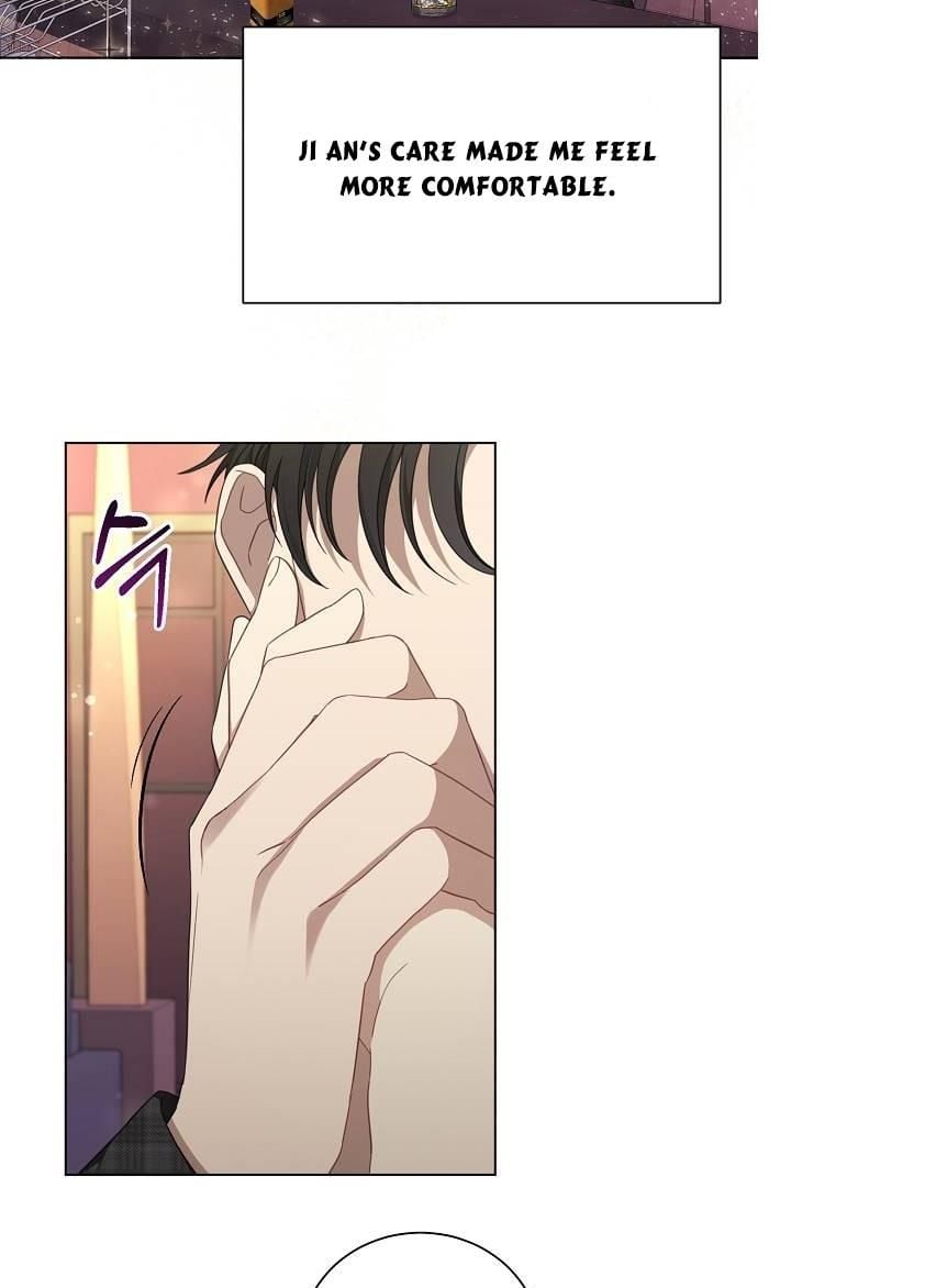 The Runway Chapter 11 page 2