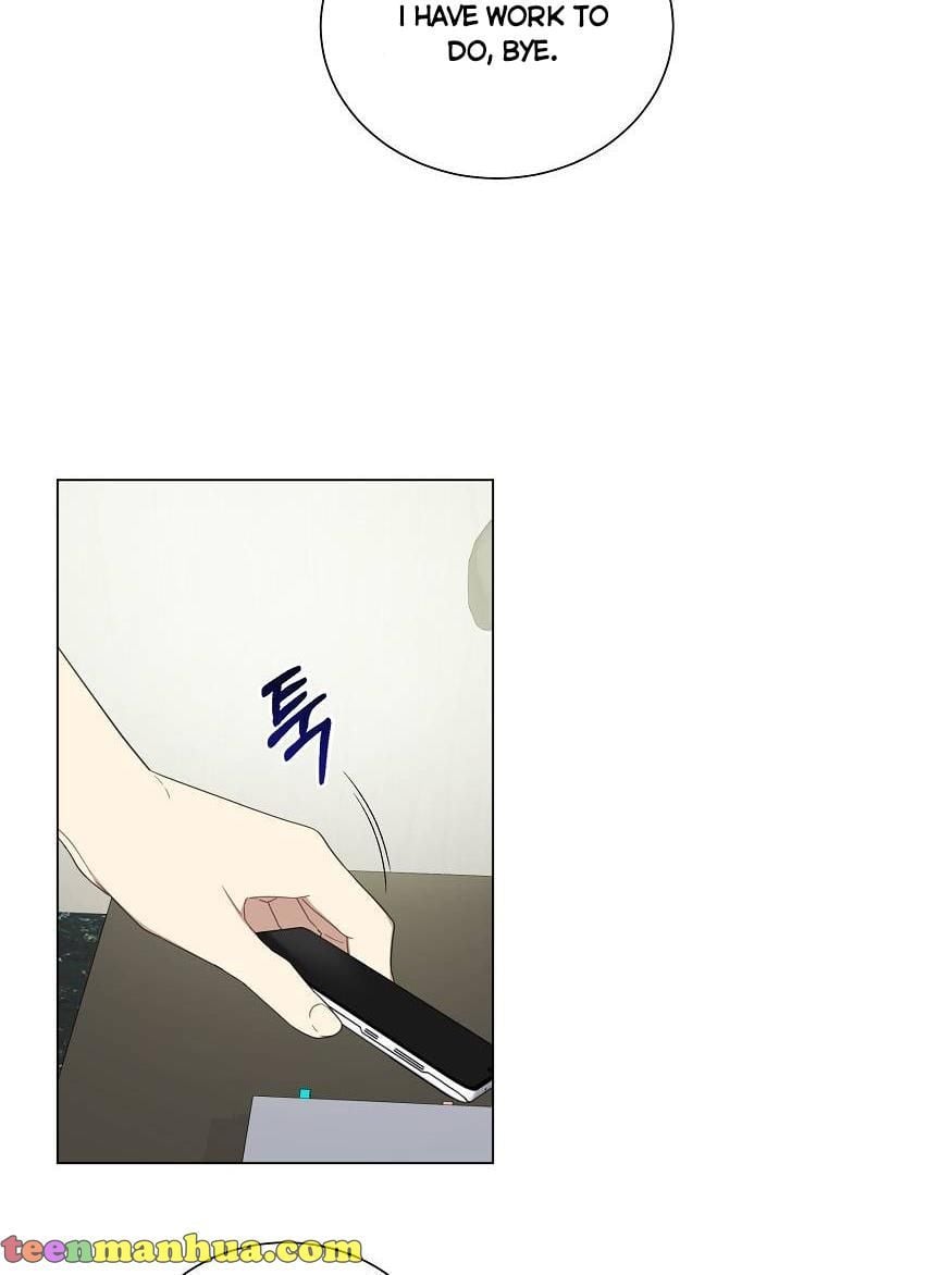 The Runway Chapter 11 page 35