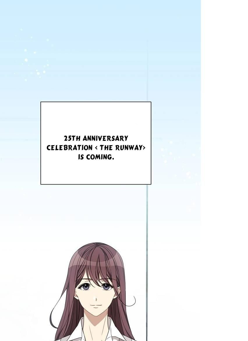 The Runway Chapter 11 page 38