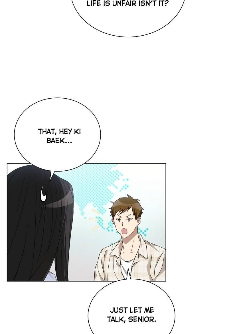 The Runway Chapter 11 page 48