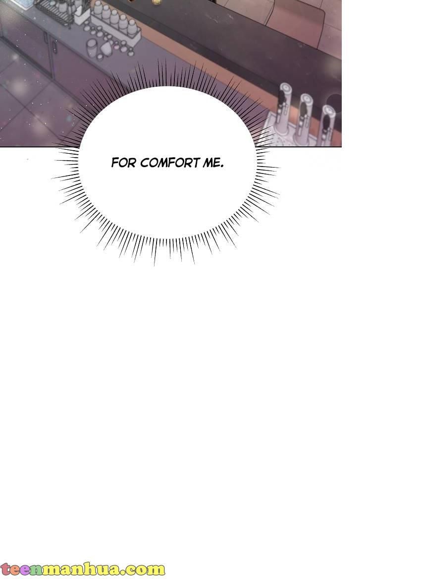 The Runway Chapter 11 page 6