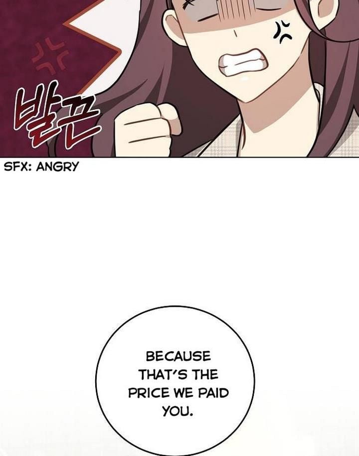 The Runway Chapter 16 page 14