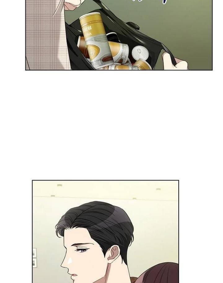 The Runway Chapter 16 page 22