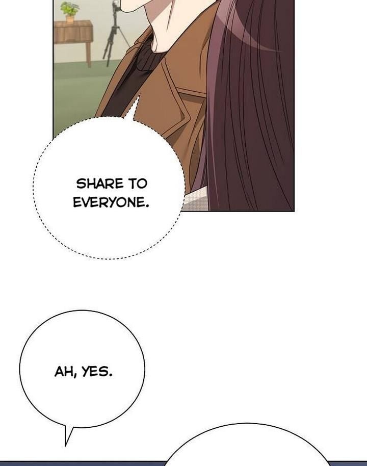 The Runway Chapter 16 page 23