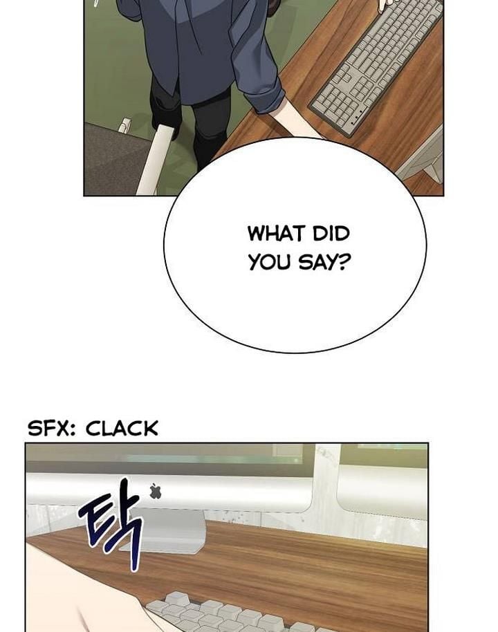 The Runway Chapter 16 page 26
