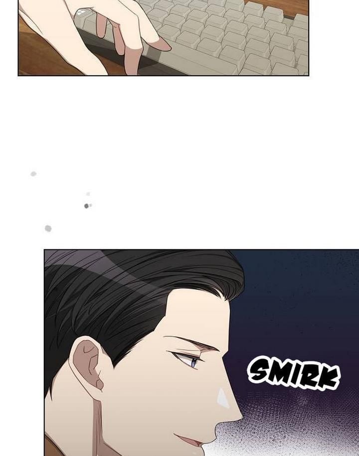 The Runway Chapter 16 page 27
