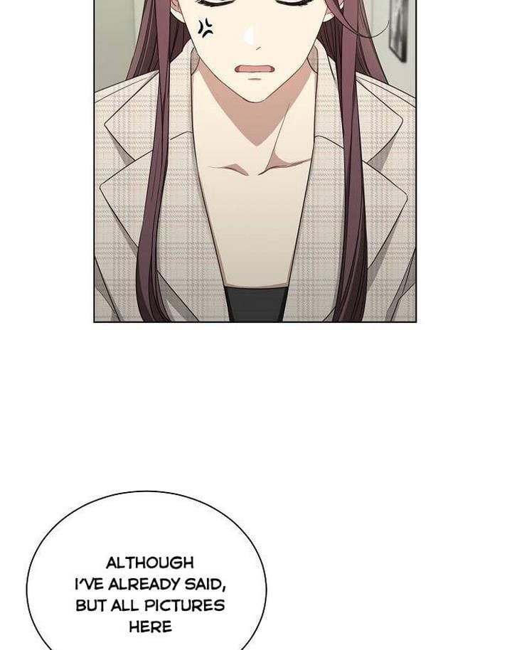 The Runway Chapter 16 page 2