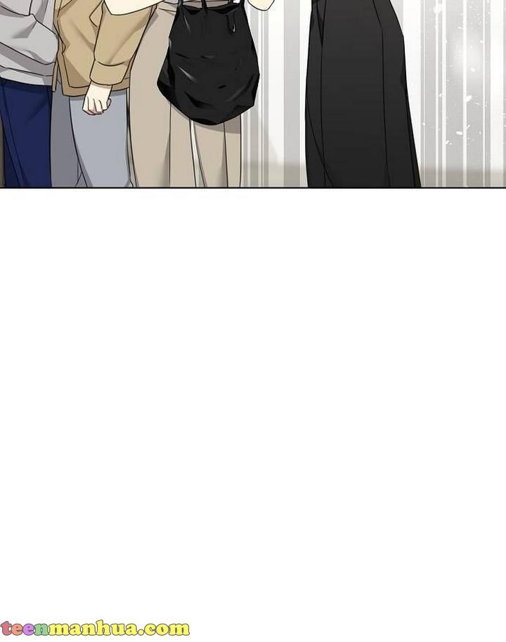 The Runway Chapter 16 page 30