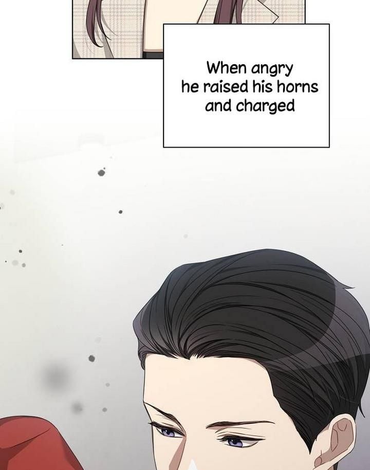 The Runway Chapter 16 page 32