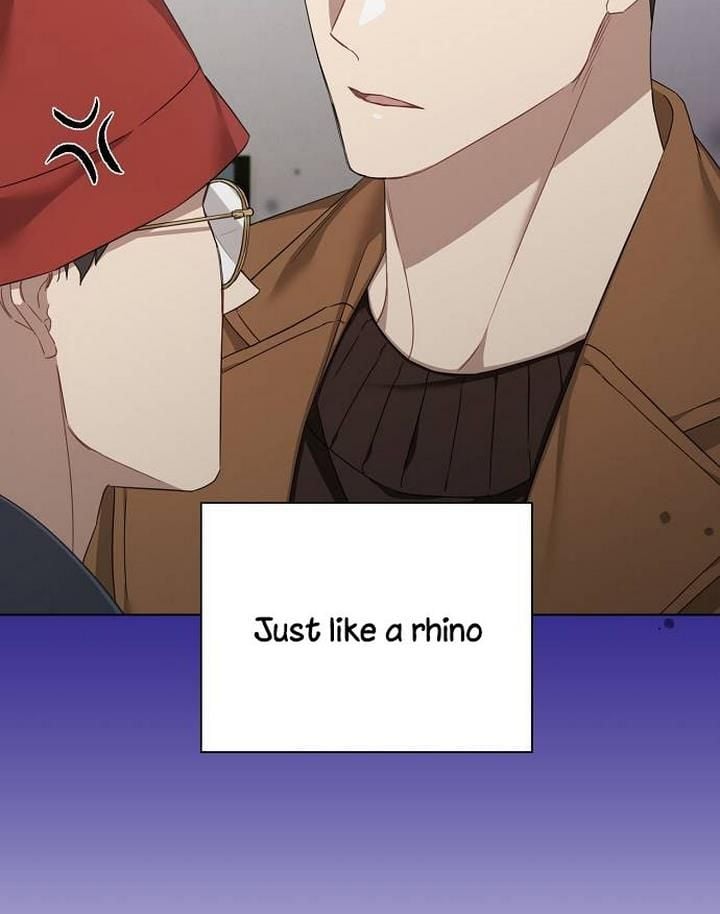 The Runway Chapter 16 page 33