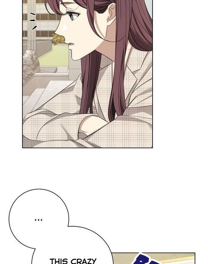 The Runway Chapter 16 page 37