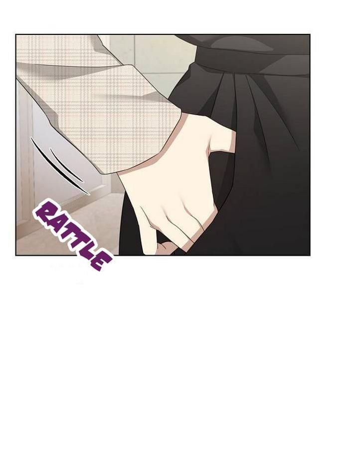 The Runway Chapter 16 page 39