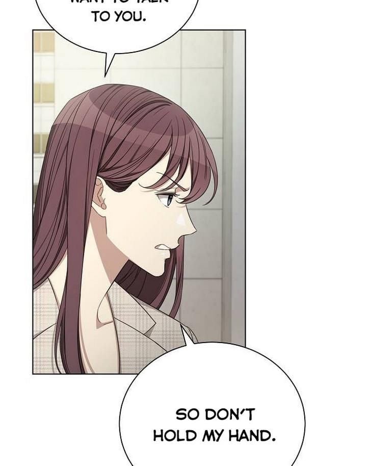 The Runway Chapter 16 page 54