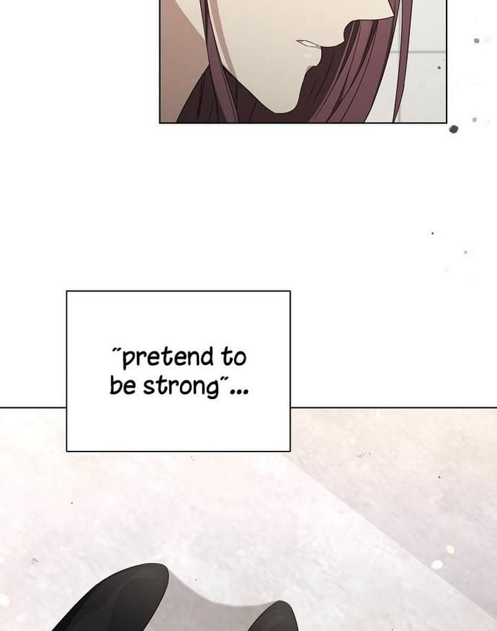 The Runway Chapter 16 page 56